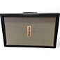 Used Friedman 212EXT 8 Ohm Guitar Cabinet