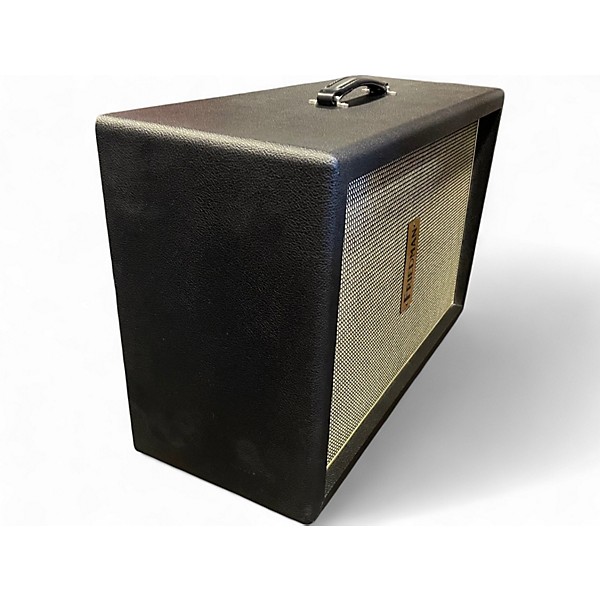 Used Friedman 212EXT 8 Ohm Guitar Cabinet