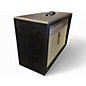 Used Friedman 212EXT 8 Ohm Guitar Cabinet