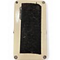 Used Keeley Verb O Trem Effect Pedal