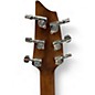 Used Breedlove Discovery Concert MHCE Natural Acoustic Guitar