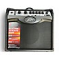 Used Peavey Vyper VIP-1 Guitar Combo Amp thumbnail