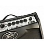 Used Peavey Vyper VIP-1 Guitar Combo Amp
