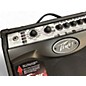 Used Peavey Vyper VIP-1 Guitar Combo Amp