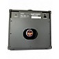 Used Peavey Vyper VIP-1 Guitar Combo Amp
