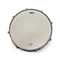 Used Orange County Drum & Percussion 13in Maple Ash Mahogany Drum thumbnail