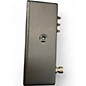Used Walrus Audio Fundamental Fuzz Effect Pedal