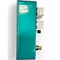 Used Wampler Ethereal Delay and Reverb Effect Pedal