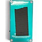 Used Wampler Ethereal Delay and Reverb Effect Pedal