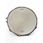 Used SONOR 14in Compressor Beechwood Drum thumbnail