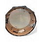 Used SONOR 14in Compressor Beechwood Drum