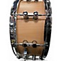 Used SONOR 14in Compressor Beechwood Drum