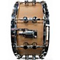 Used SONOR 14in Compressor Beechwood Drum