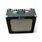 Used Belcat TUBE-20R Tube Guitar Combo Amp thumbnail