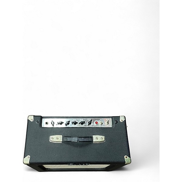 Used Belcat TUBE-20R Tube Guitar Combo Amp
