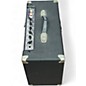 Used Belcat TUBE-20R Tube Guitar Combo Amp