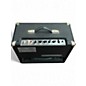 Used Belcat TUBE-20R Tube Guitar Combo Amp