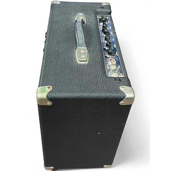 Used Belcat TUBE-20R Tube Guitar Combo Amp