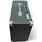 Used Belcat TUBE-20R Tube Guitar Combo Amp