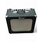 Used Epiphone BLUES CUSTOM 30 Guitar Combo Amp thumbnail