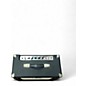 Used Epiphone BLUES CUSTOM 30 Guitar Combo Amp