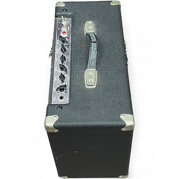 Used Epiphone BLUES CUSTOM 30 Guitar Combo Amp