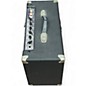 Used Epiphone BLUES CUSTOM 30 Guitar Combo Amp