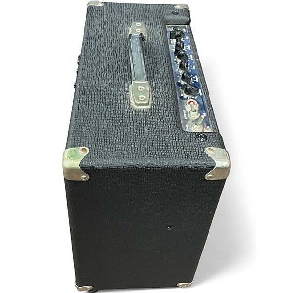 Used Epiphone BLUES CUSTOM 30 Guitar Combo Amp