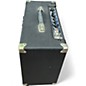 Used Epiphone BLUES CUSTOM 30 Guitar Combo Amp