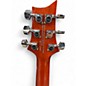Used PRS 245 SE 2 Tone Sunburst Solid Body Electric Guitar