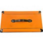 Used Orange Amplifiers PPC112C 1x12 Guitar Cabinet