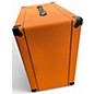 Used Orange Amplifiers PPC112C 1x12 Guitar Cabinet