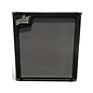 Used Aguilar SL 410x 800W Bass Cabinet thumbnail