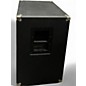 Used Aguilar SL 410x 800W Bass Cabinet