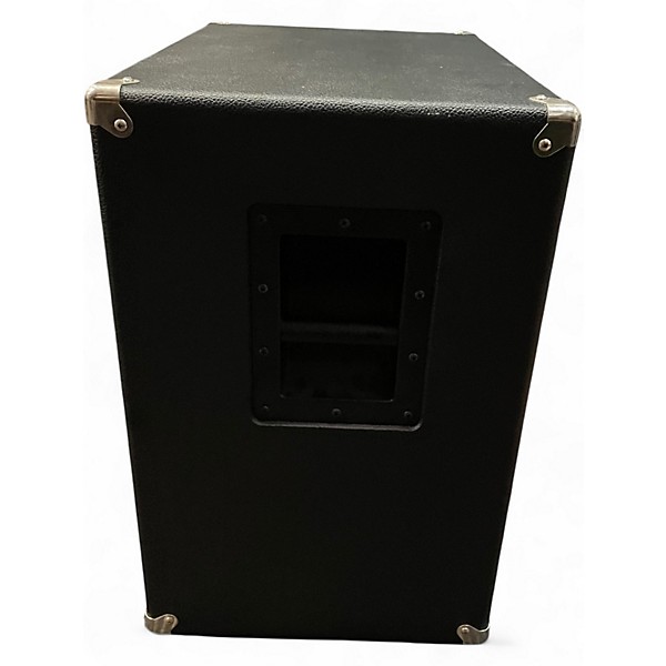 Used Aguilar SL 410x 800W Bass Cabinet