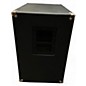 Used Aguilar SL 410x 800W Bass Cabinet
