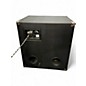 Used Aguilar SL 410x 800W Bass Cabinet
