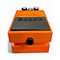 Used BOSS DS1 Distortion Effect Pedal