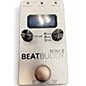 Used Singular Sound BeatBuddy MINI 2 Metronome thumbnail