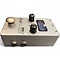Used Singular Sound BeatBuddy MINI 2 Metronome
