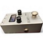 Used Singular Sound BeatBuddy MINI 2 Metronome