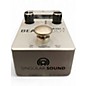 Used Singular Sound BeatBuddy MINI 2 Metronome