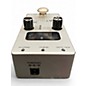 Used Singular Sound BeatBuddy MINI 2 Metronome