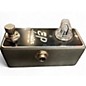 Used Xotic EP Booster Effect Pedal