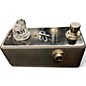 Used Xotic EP Booster Effect Pedal