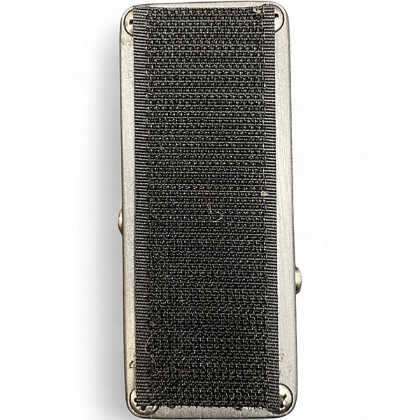 Used Xotic EP Booster Effect Pedal