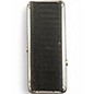 Used Xotic EP Booster Effect Pedal