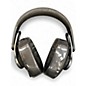 Used AKG K371 Studio Headphones thumbnail