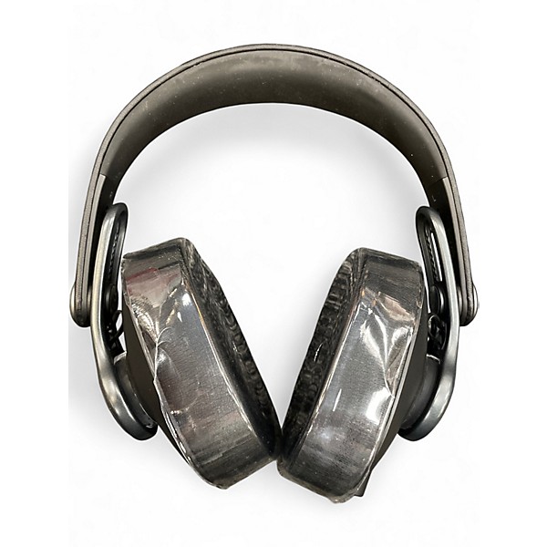 Used AKG K371 Studio Headphones