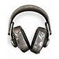 Used AKG K371 Studio Headphones